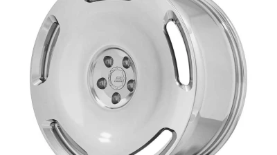BC Forged GW02 Wheel                                     - BCF-GW02 - Image 2