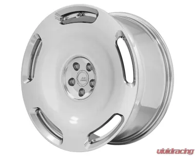 BC Forged GW02 Wheel - BCF-GW02