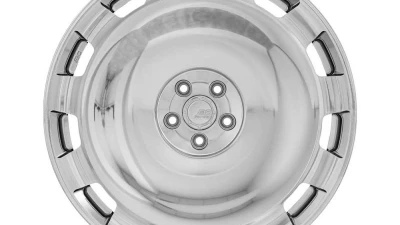 BC Forged GW03 Wheel                                     - BCF-GW03 - Image 2