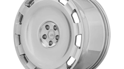 BC Forged GW03 Wheel                                     - BCF-GW03 - Image 2