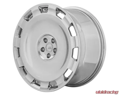 BC Forged GW03 Wheel - BCF-GW03