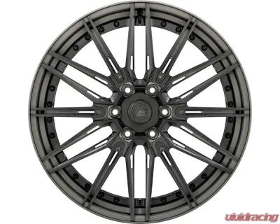 BC Forged HCA063 Wheel - BCF-HCA063