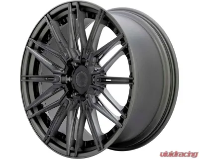 BC Forged HCA063 Wheel - BCF-HCA063
