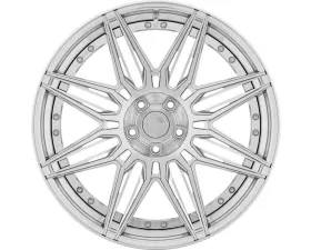 BC Forged HCA388 Wheel