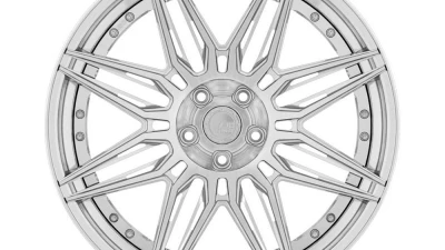 BC Forged HCA388 Wheel                                     - BCF-HCD388 - Image 4