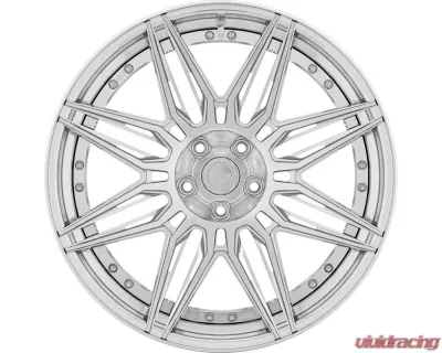 BC Forged HCA388 Wheel - BCF-HCD388