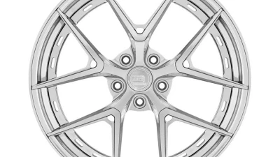 BC Forged HCK196 Wheel                                     - BCF-HCK196 - Image 2