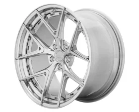 BC Forged HCK196 Wheel