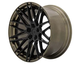 BC Forged HCK386 Wheel