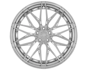 BC Forged HCK675 Wheel