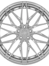 BC Forged HCK675 Wheel                                     - BCF-HCK675 - Image 2