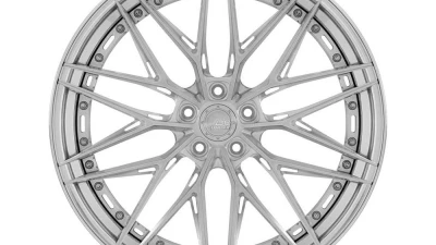 BC Forged HCK675 Wheel                                     - BCF-HCK675 - Image 2