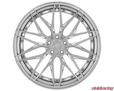 BC Forged HCK675 Wheel - BCF-HCK675