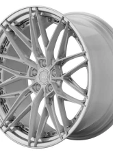 BC Forged HCK675 Wheel                                     - BCF-HCK675 - Image 2