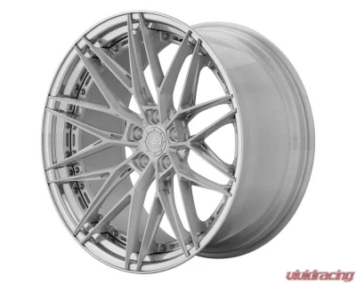 BC Forged HCK675 Wheel - BCF-HCK675