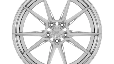 BC Forged HCX05 Wheel                                     - BCF-HCX05 - Image 2