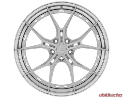 BC Forged HCX108 Wheel - BCF-HCX108