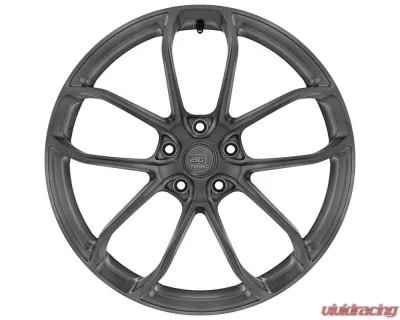 BC Forged KL32 Wheel - BCF-KL32