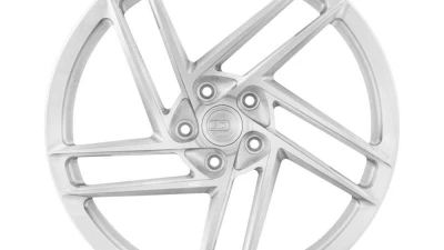 BC Forged KL47 Wheel                                     - BCF-KL47 - Image 2
