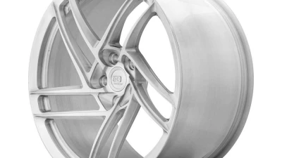 BC Forged KL47 Wheel                                     - BCF-KL47 - Image 2