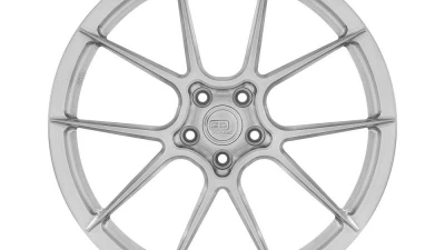 BC Forged KL51 Wheel                                     - BCF-KL51 - Image 2