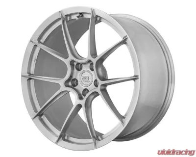 BC Forged KL51 Wheel - BCF-KL51