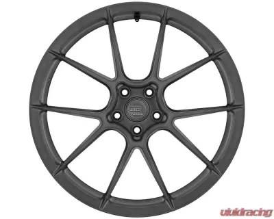 BC Forged KL51 Wheel - BCF-KL51