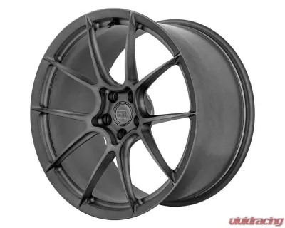 BC Forged KL51 Wheel - BCF-KL51