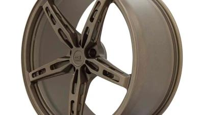 BC Forged KX03 Wheel                                     - BCF-KX03 - Image 8