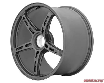 BC Forged KX03 Wheel - BCF-KX03