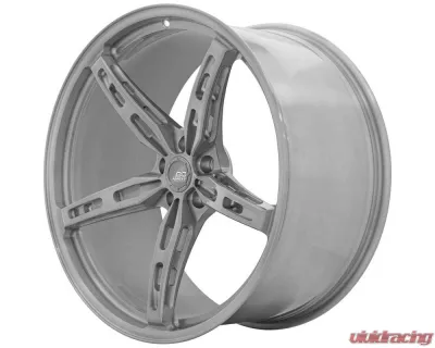BC Forged KX03 Wheel - BCF-KX03