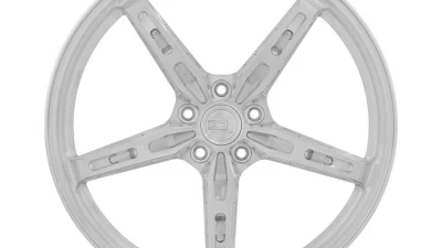 BC Forged KX03 Wheel                                     - BCF-KX03 - Image 8
