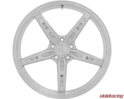 BC Forged KX03 Wheel - BCF-KX03