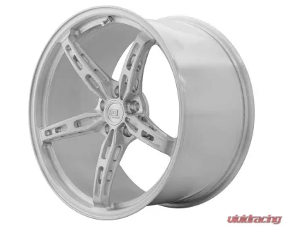BC Forged KX03 Wheel - BCF-KX03