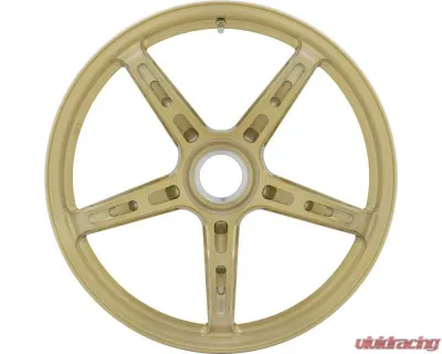 BC Forged KX04 Wheel - BCF-KX04