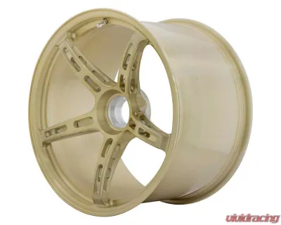 BC Forged KX04 Wheel - BCF-KX04