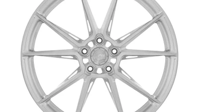 BC Forged KX05 Wheel                                     - BCF-KX05 - Image 2