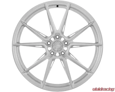 BC Forged KX05 Wheel - BCF-KX05