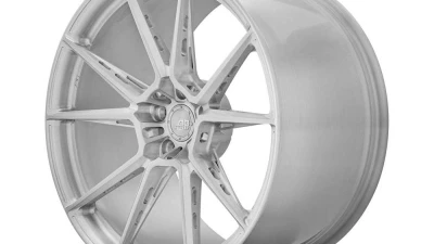 BC Forged KX05 Wheel                                     - BCF-KX05 - Image 4