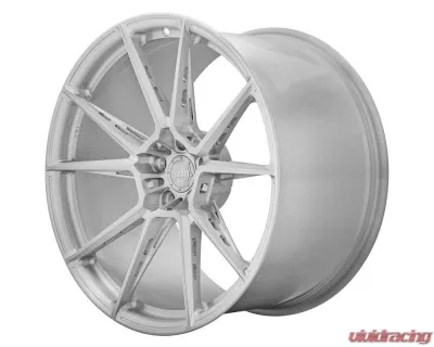 BC Forged KX05 Wheel - BCF-KX05