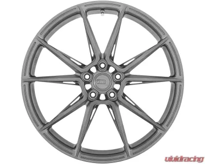 BC Forged KX05 Wheel - BCF-KX05
