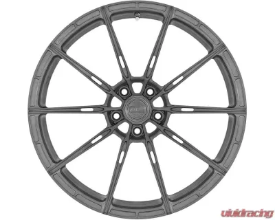 BC Forged KX06 Wheel - BCF-KX06