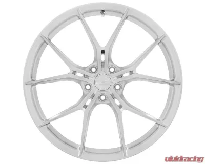 BC Forged KX08 wheel - BCF-KX08