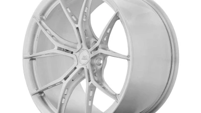 BC Forged KX08 wheel                                     - BCF-KX08 - Image 4