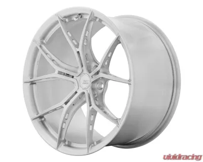 BC Forged KX08 wheel - BCF-KX08
