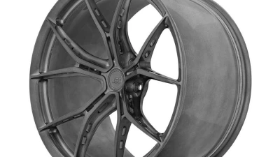 BC Forged KX08 wheel                                     - BCF-KX08 - Image 3