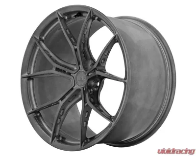 BC Forged KX08 wheel - BCF-KX08