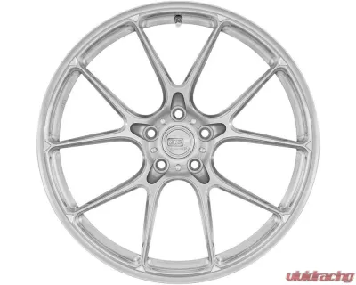 BC Forged KZ05 Wheel - BCF-KZ05