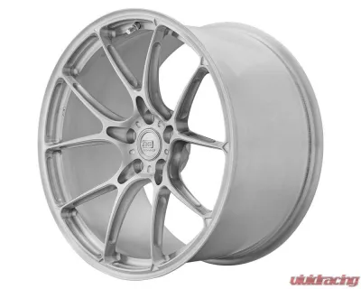 BC Forged KZ05 Wheel - BCF-KZ05
