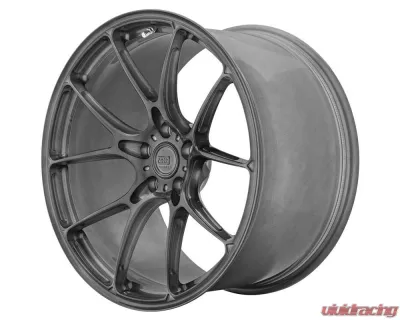 BC Forged KZ05 Wheel - BCF-KZ05